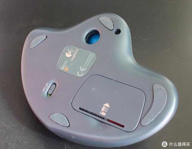 低功耗科技产品