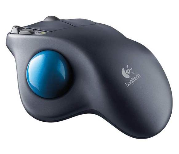 购物决策示意图