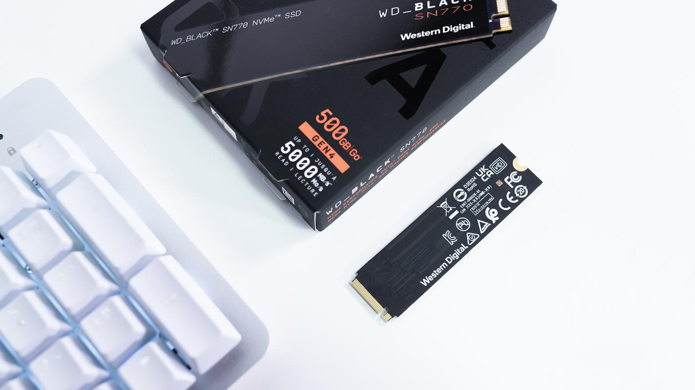 硬件散热示意图