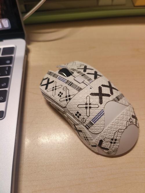 游戏设备连接方式