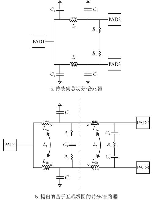 电子设备电池充电