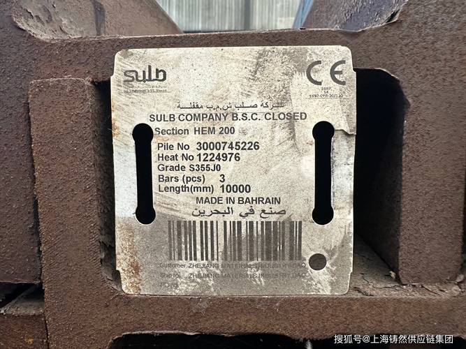 轴体热插拔细节