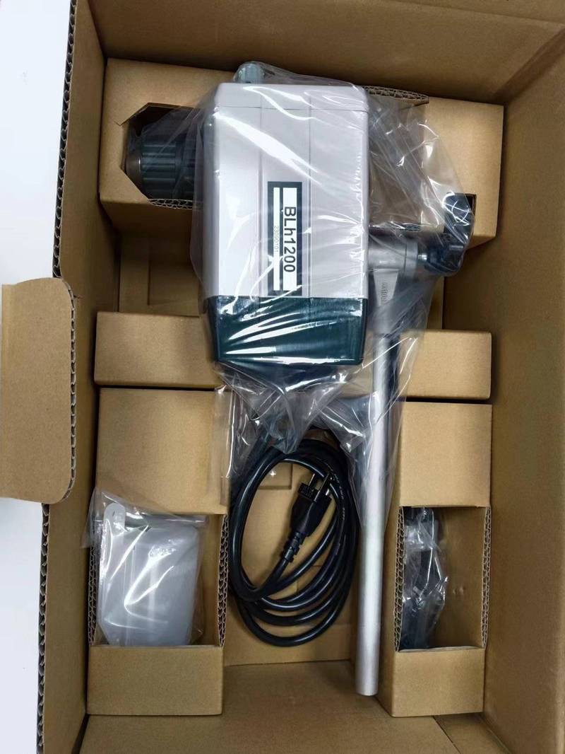 键盘连接接口展示