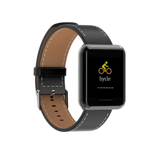 键盘使用场景展示