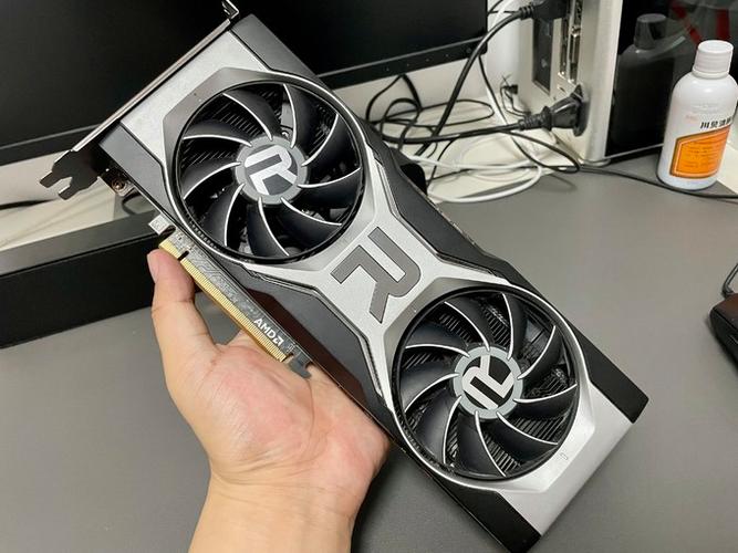 CPU性能测试场景