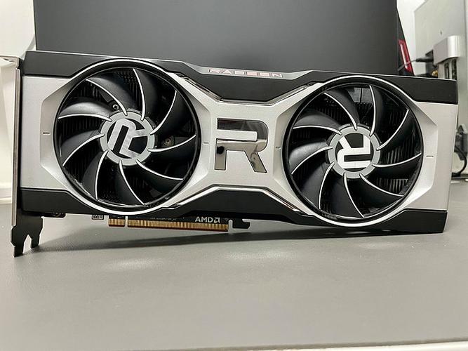 轻度游戏运行效果