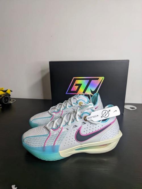 显示器底座调节功能