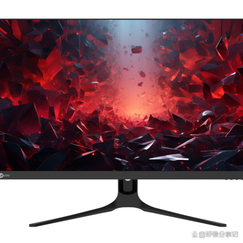 硬件散热示意图