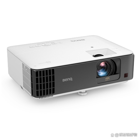 电竞游戏显示器高刷新率测试