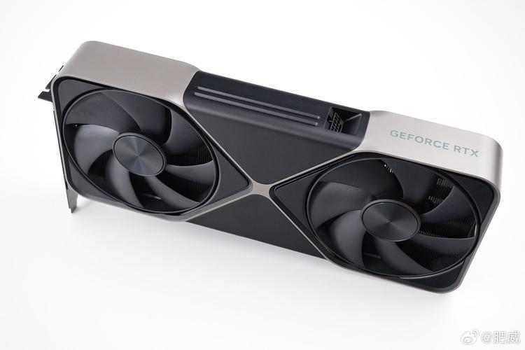 硬件功耗与散热测试