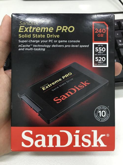 电脑硬件内部组件特写