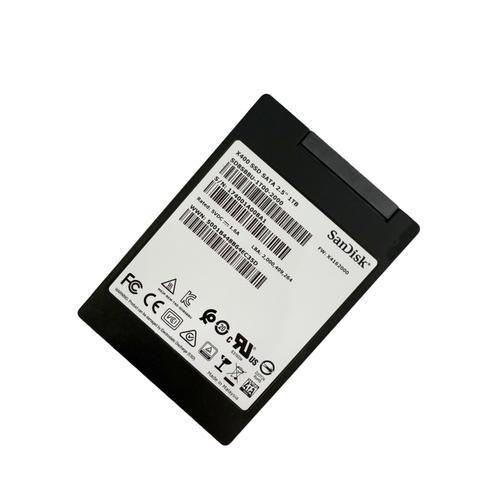 电脑硬件技术细节