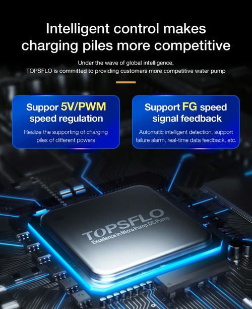 硬件散热片安装