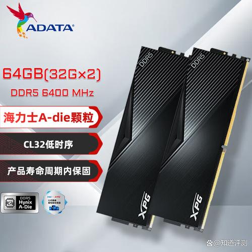 电竞游戏运行场景