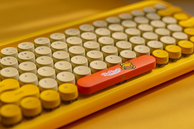 无线连接使用场景