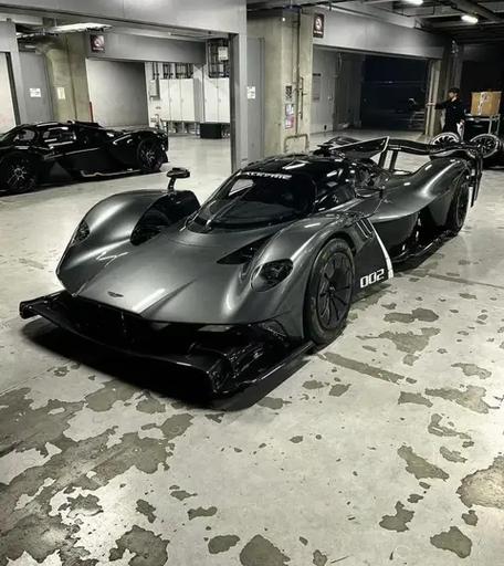 键盘热插拔轴体细节