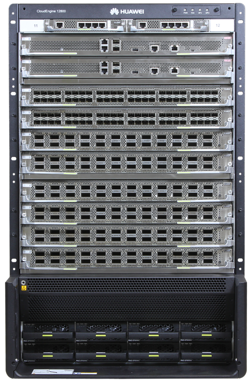 机械键盘轴体特写