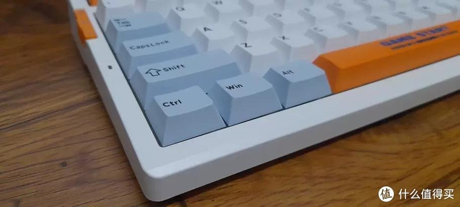 键盘打字性能测试