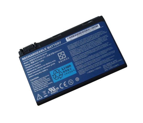 电子设备散热设计