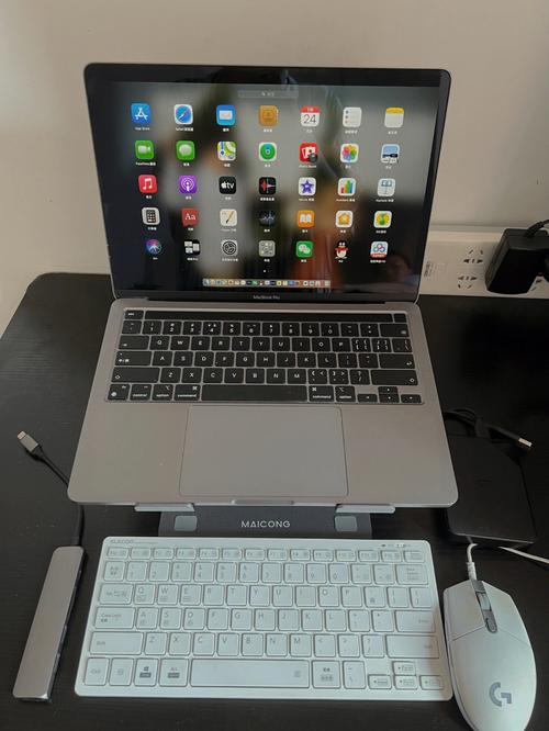 性价比产品对比