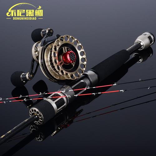 购物车和价格标签象征性价比