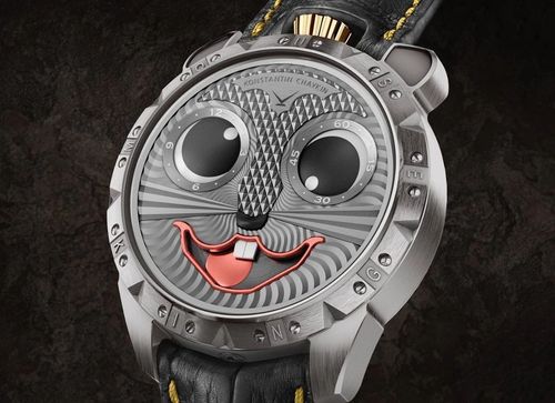 不同鼠标对比选择场景