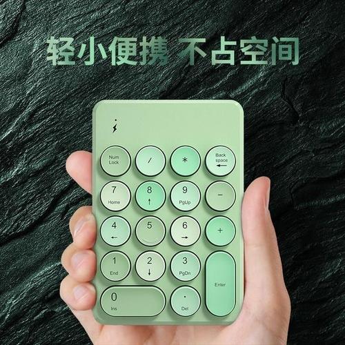 购买建议和使用场景