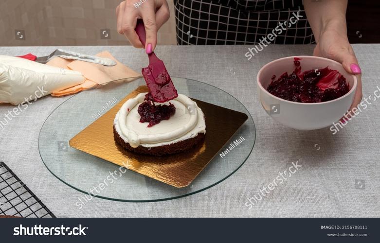 购物场景展示购买决策