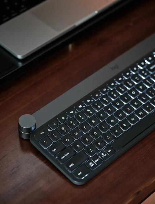 电量管理示意图，突出节能和续航图标