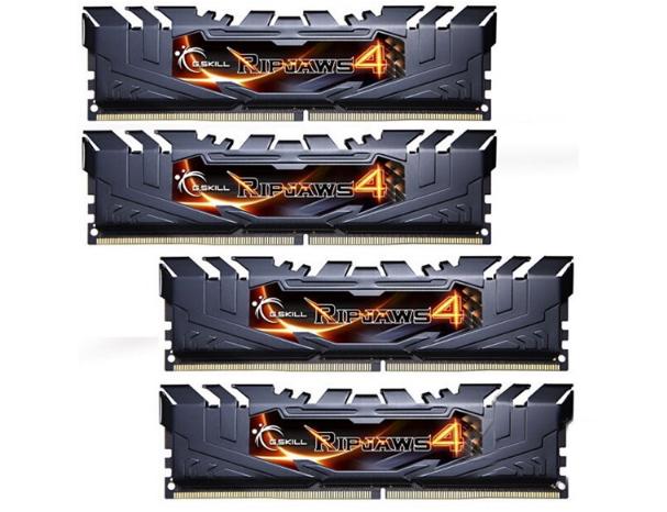 笔记本内存安装示意图