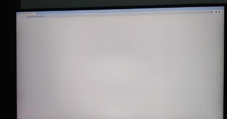 高刷新率游戏场景