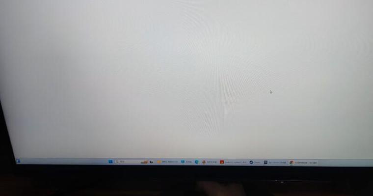 4K游戏画面展示