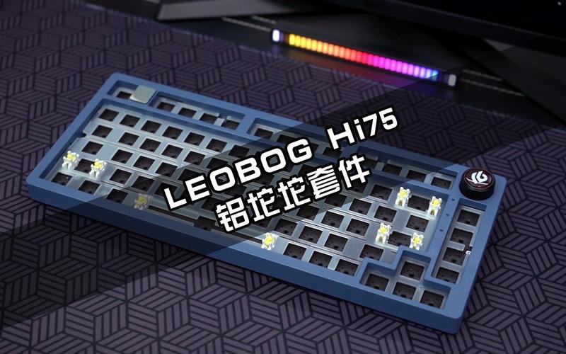 USB Type-C接口特写，展示供电方式