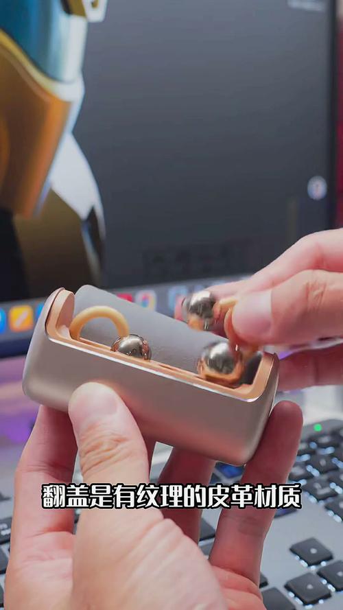 显示器在电商平台展示