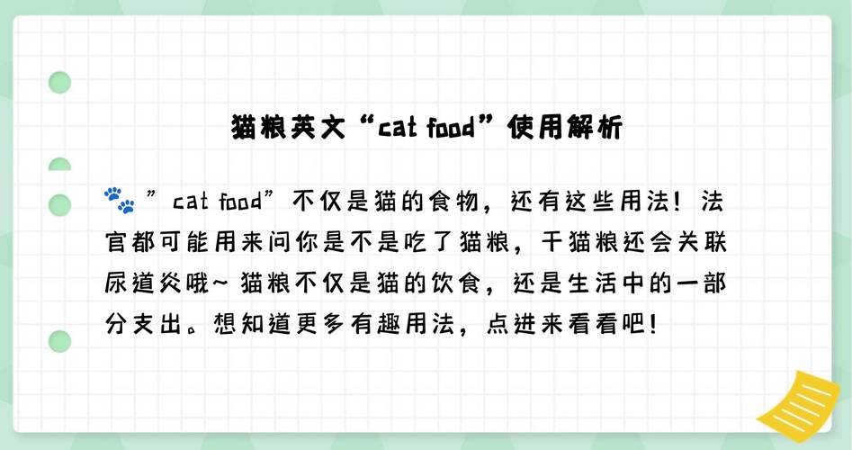 购物场景示意图，展示购买决策因素