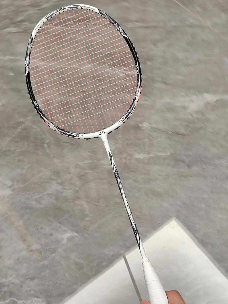 电子设备散热设计