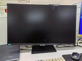 硬件性能测试场景