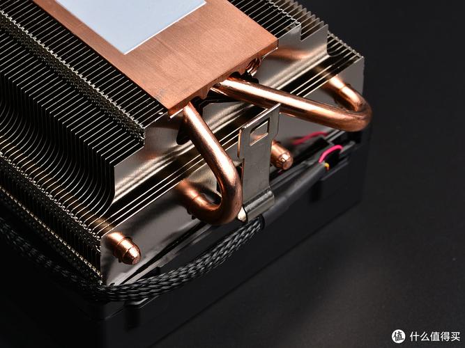 CPU性能测试跑分界面