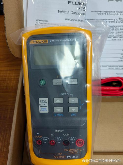 鼠标性能测试场景