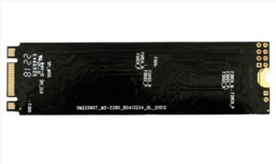 硬件组件在主板上的安装