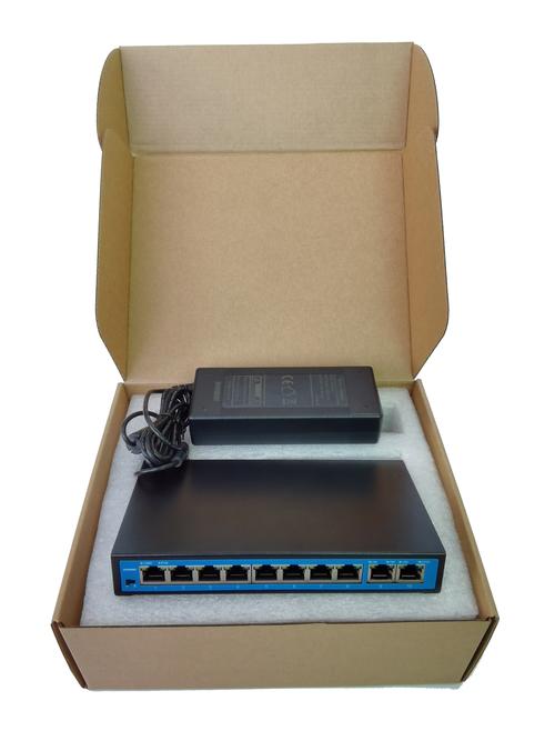 购物和电子产品选择