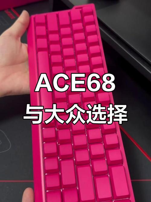 购物建议和选择