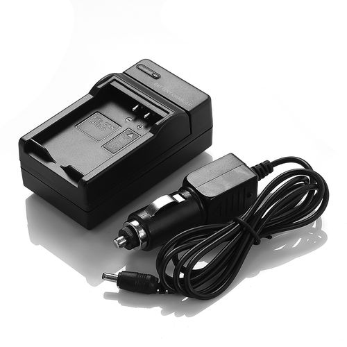 充电电池和电子设备