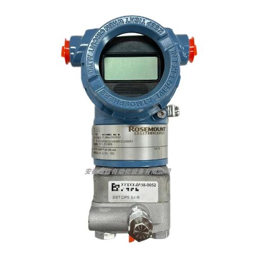 固态硬盘内部芯片结构