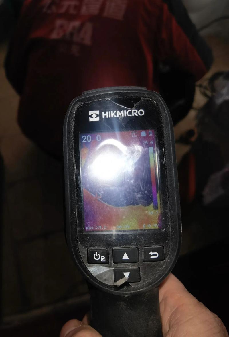 购物和电子产品选择