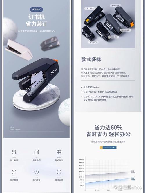 Person choosing between two computer mice