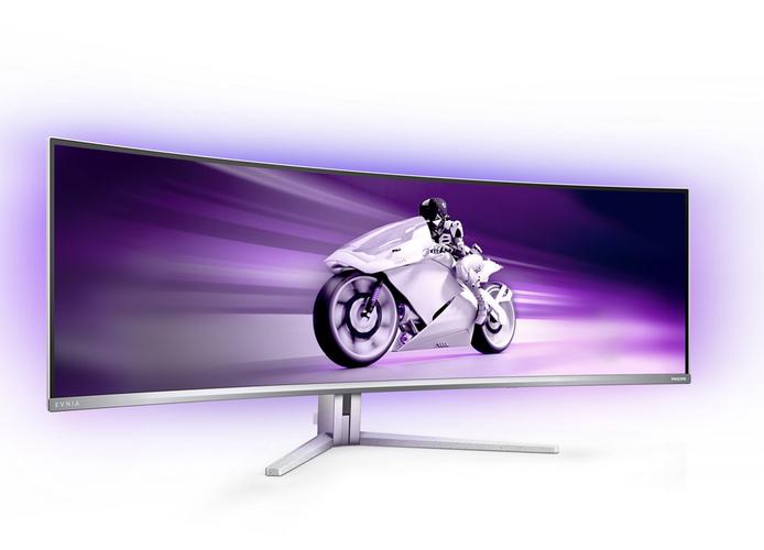 电子设备能效和温度管理