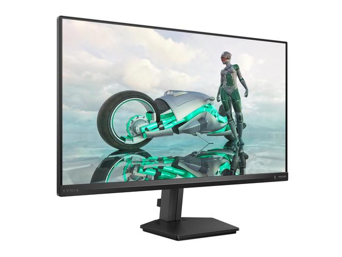 电竞设备搭配和购买建议