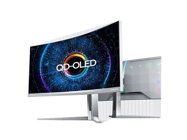 显示器使用场景和设置建议