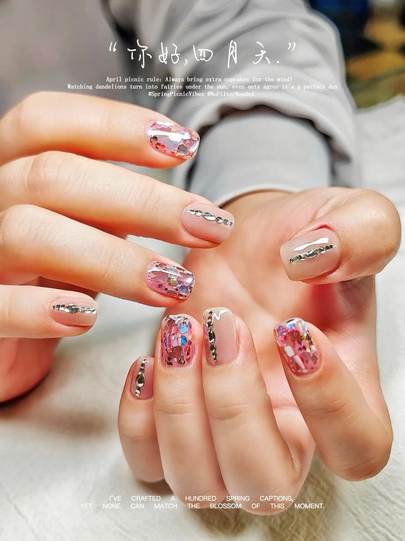 游戏外设灯光效果特写